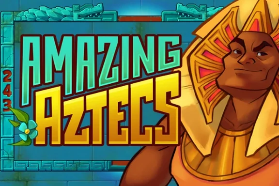 Review: Amazing Aztecs