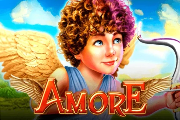Review: Amore